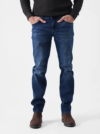 BRAX | Jeans Slim Fit CHUCK | 